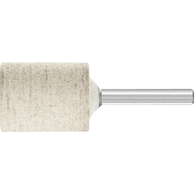 PFERD TOOLS POLIFLEX Nástroje PF ZY 2532/6 AN 120 TX