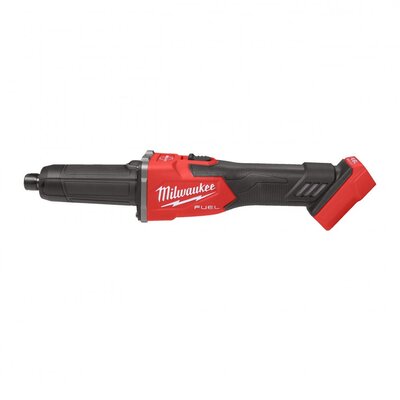 MILWAUKEE M18 FDGRB-0X AKU PRIAMA BRÚSKA 4933480953