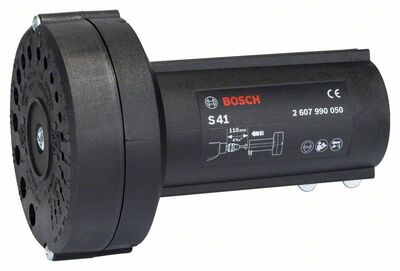 BOSCH Zarízení na ostrení vrtáku
