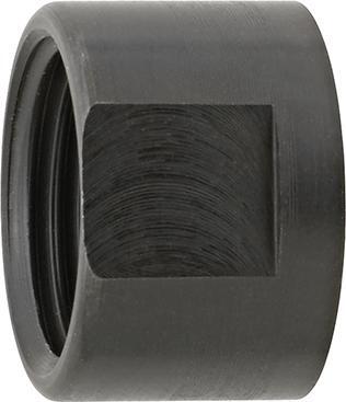 BECK Matica nastavovacia pre výstružník 12mm M9,5x1 Beck