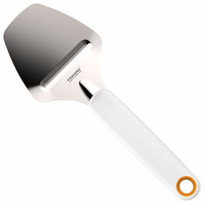 FISKARS Plátkovač na tvrdé syry Functional Form | 1016129