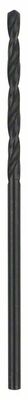 BOSCH Vrtáky do kovu HSS-R, DIN 338 1,8 x 22 x 46 mm