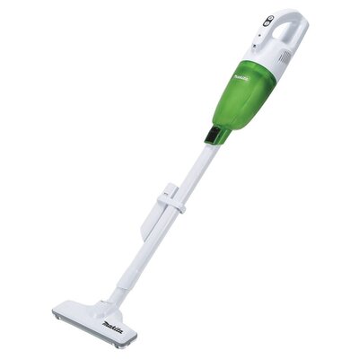 MAKITA CL117FDX5 - AKUMULÁTOROVÝ TYCOVÝ VYSAVAC