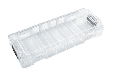 BOSCH PRO L-BOXX Micro - 1600A025A2