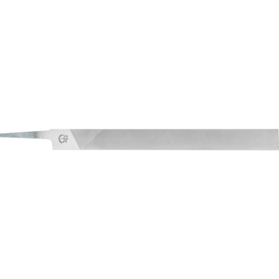 PFERD TOOLS Pilníky pre dielňu 1172 250 H2