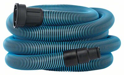 BOSCH Hadica 5 m, 35 mm 2607002164