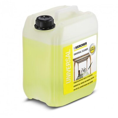KÄRCHER RM 555 - Univerzálny čistič 5 l - 6.295-357.0