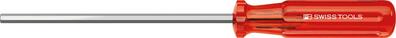 PB SWISS TOOLS Skrutkovač imbus 6 x 160mm PB 205 PB Swiss Tools