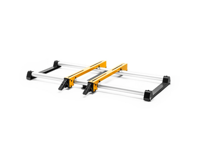 STRONGBOLD Stojan StrongRail B920 pro pokosovou pilu