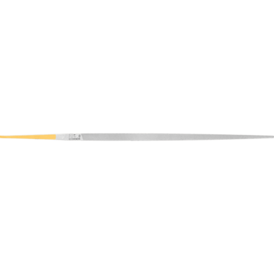 PFERD TOOLS Presné pilníky COR 860 150 H0