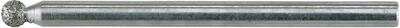 FORMAT Teliesko brúsne dia STK 3,0x45mm / 3 Format