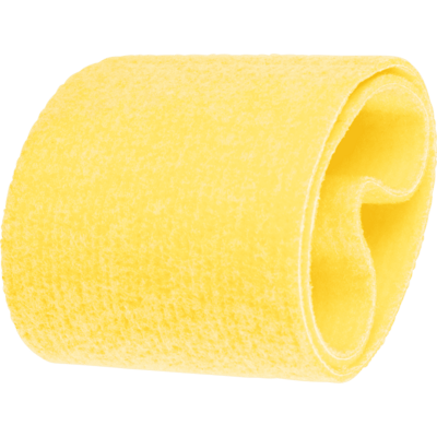 PFERD TOOLS Nástroje s povrchovou úpravou P-BA 100/282