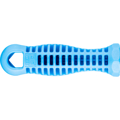PFERD TOOLS Rukoväte pilníkov, návleky, kefy PH 13/10
