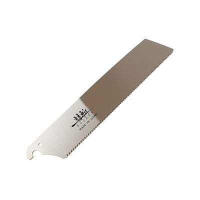 MADE IN JAPAN List náhradní Kataba - 4099