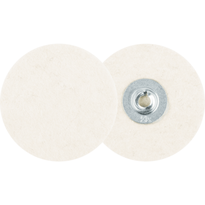 PFERD TOOLS COMBIDISC Brúsky CD FR 50