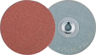 PFERD Brusivo COMBIDISC 75 Z60 A-FLE x CD Pferd