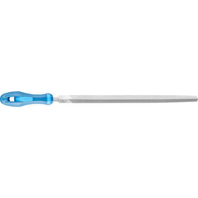 PFERD TOOLS Pilníky pre dielňu PF 1132 250 H2
