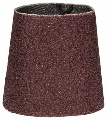 BOSCH Texoro Brúsne puzdro (kónické) 80 -1600A00157
