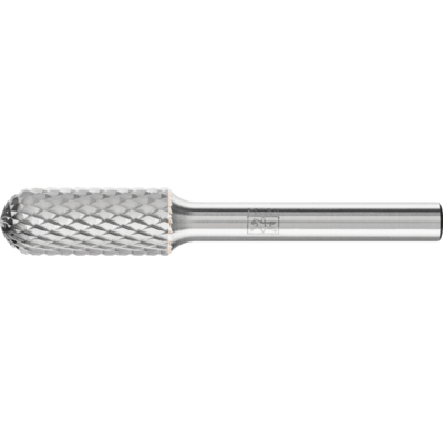 PFERD TOOLS Karbidové frézy WRC 1025/6 Z4