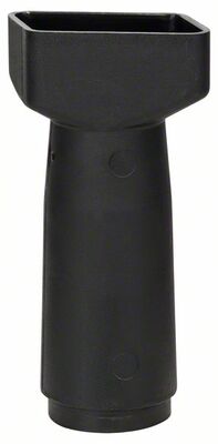 BOSCH 2607000075 - Adaptér