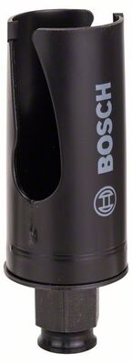 BOSCH Dierová píla Speed for Multi Construction 35 mm, 1 3/8"