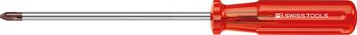 PB SWISS TOOLS Skrutkovač PH 1 x 80mm Classic PB 190 PB Swiss Tools