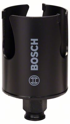 BOSCH Dierová píla Speed for Multi Construction 54 mm, 2 1/8"