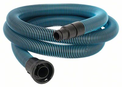 BOSCH Hadica 3 m, 35 mm 2607002163