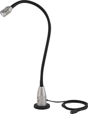 Svietidlo LED pracovné 200lm 120st stmievač Bauer &amp; Böcker