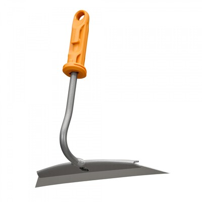 FISKARS Motyčka OneClick | 1080683