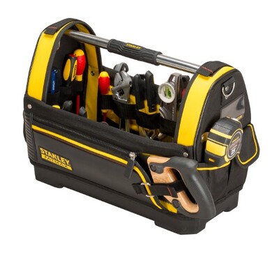 STANLEY Szerszámtáska FatMax 18" 1-93-951