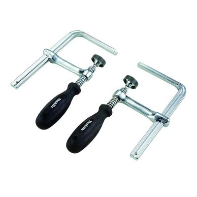 MAKITA 194385-5 -Svorky upínacie SP6000K 2ks