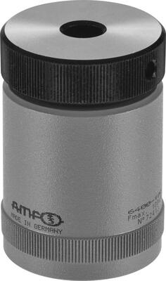 Podpera skrutková 210 140-210mm AMF