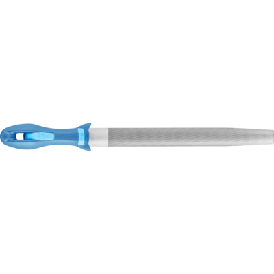 PFERD TOOLS Pilníky pre dielňu PF 1152 SP 300 H3