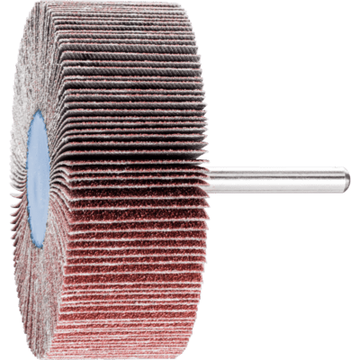 PFERD TOOLS Plátenné kotúče F 8030/6 A 80