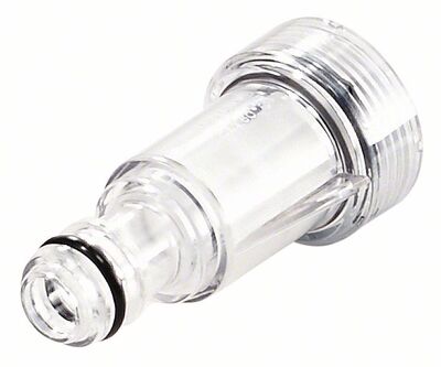 BOSCH Vodný filter - F016800363