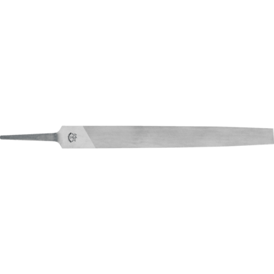 PFERD TOOLS Ostriace pilníky 1212 SP 150 H3
