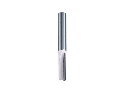 MAKITA D-47416 - TCT profilová vodiaca fréza