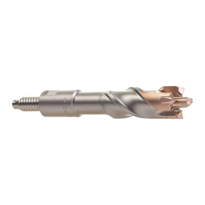 MILWAUKEE VARIO Alagútfúró TCT SDS-MAX 30 X 150 MM 4932430739