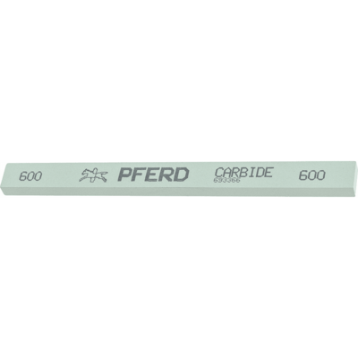 PFERD TOOLS Brúsiace segmenty SPS 13x6x150 CU 600 KARBID
