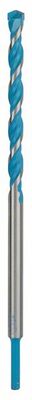 BOSCH Többcélú fúrógép CYL-9 Multi Construction - 2608588210