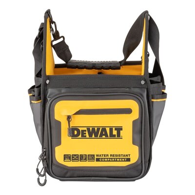 DeWALT DWST601051 Villanyszerelő táska Dewalt Pro