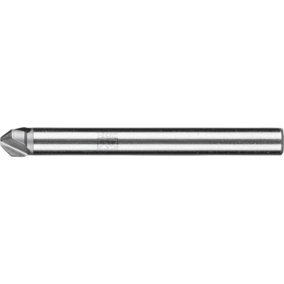 PFERD TOOLS Vrtacie a ponorné nástroje KES HSSE DIN 335 C90° 4,3