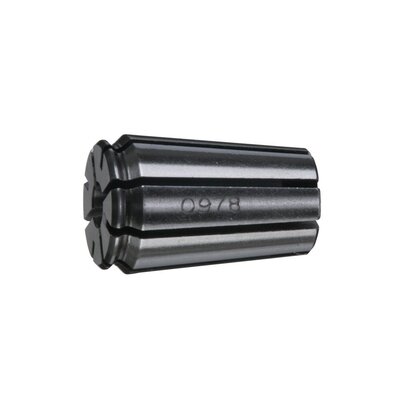 MILWAUKEE 6 MM DVZ 48660978 bilincs