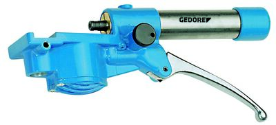 GEDORE 245670 Základná hydraulická jednotka