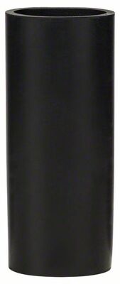 BOSCH 2600306005 - Adaptér