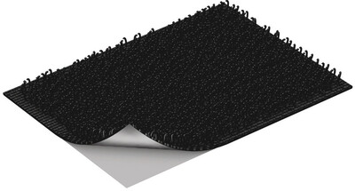 WERA Pás na suchý zips 1, 70 x 50 mm