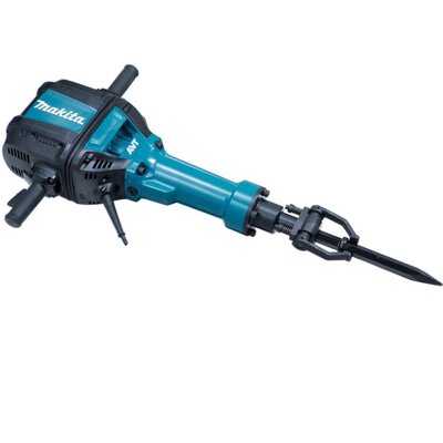 MAKITA HM1812 - Búracie kladivo