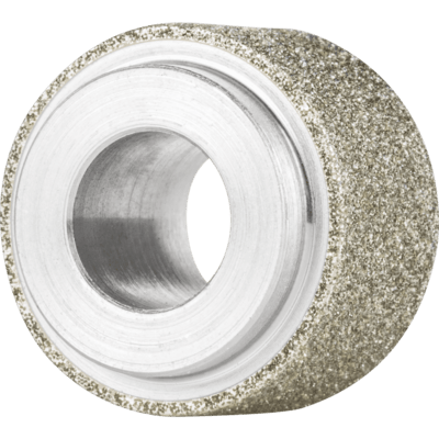 PFERD TOOLS Diamantové / CBN brúsiace nástroje EP väzba D1A1 18-10-8 D 151