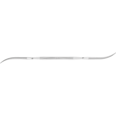 PFERD TOOLS UMV-Precízne pilníky 763P 180 H2